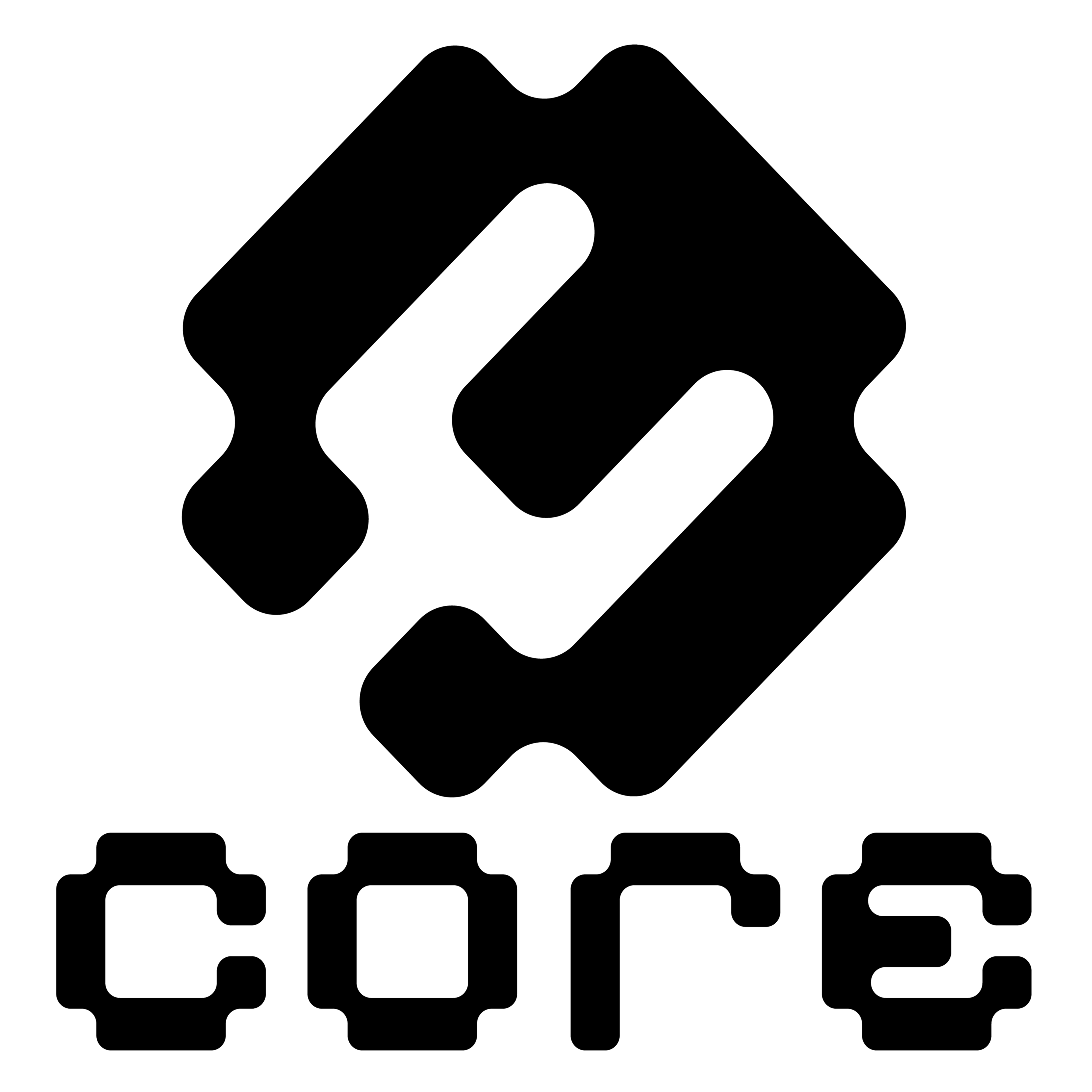 CoRE