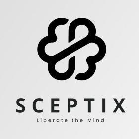 The Sceptix Club