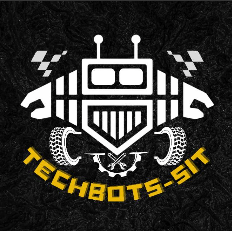 TechBots-SIT